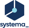 SYSTEMA